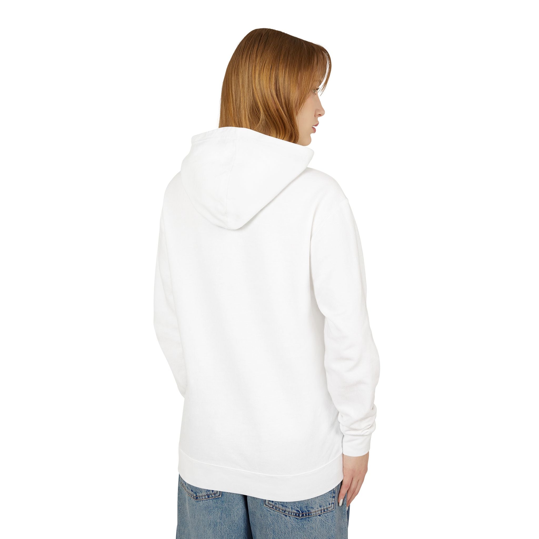 Paige Bueckers "P-Mojis" Sweatshirt