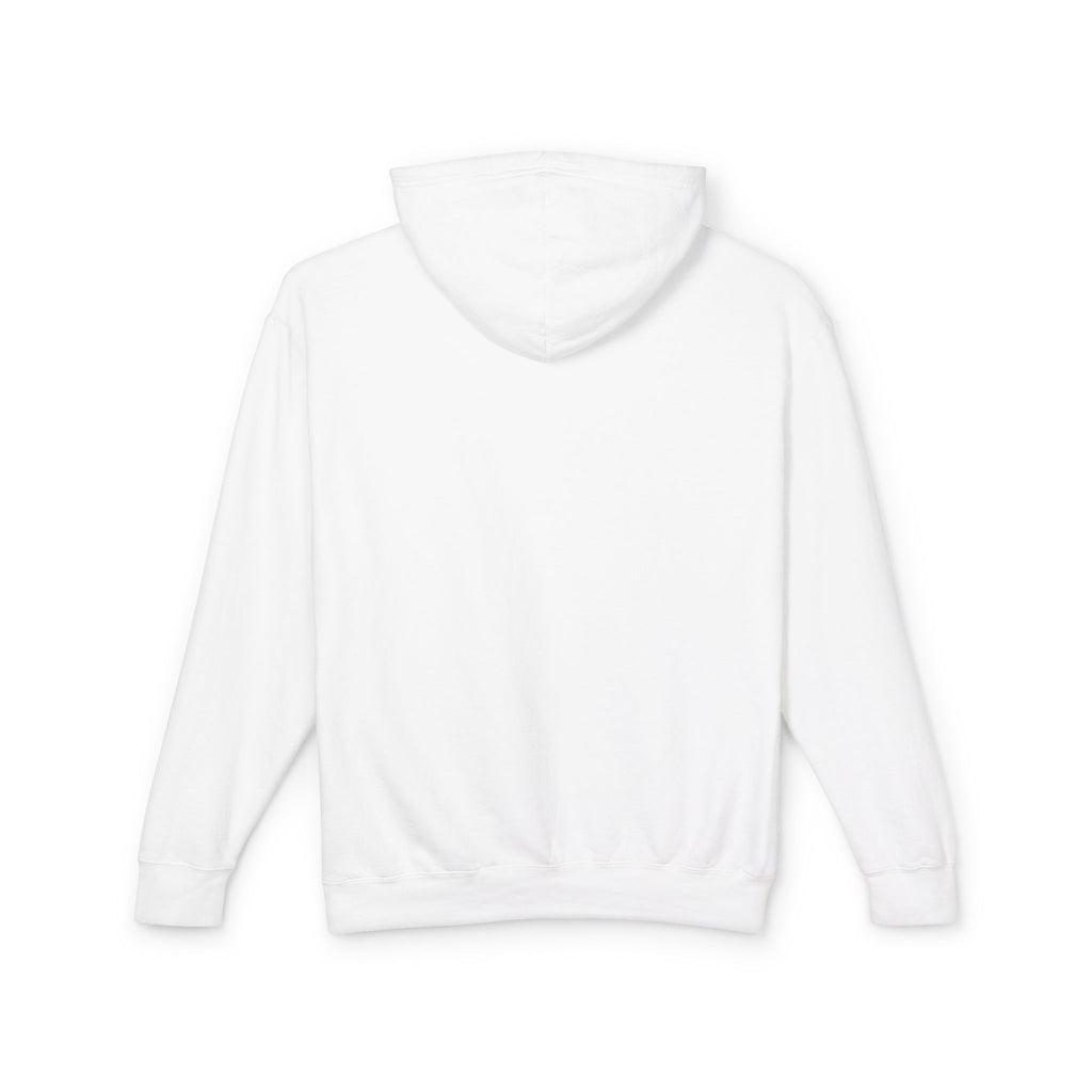 Paige Bueckers "P-Mojis" Sweatshirt