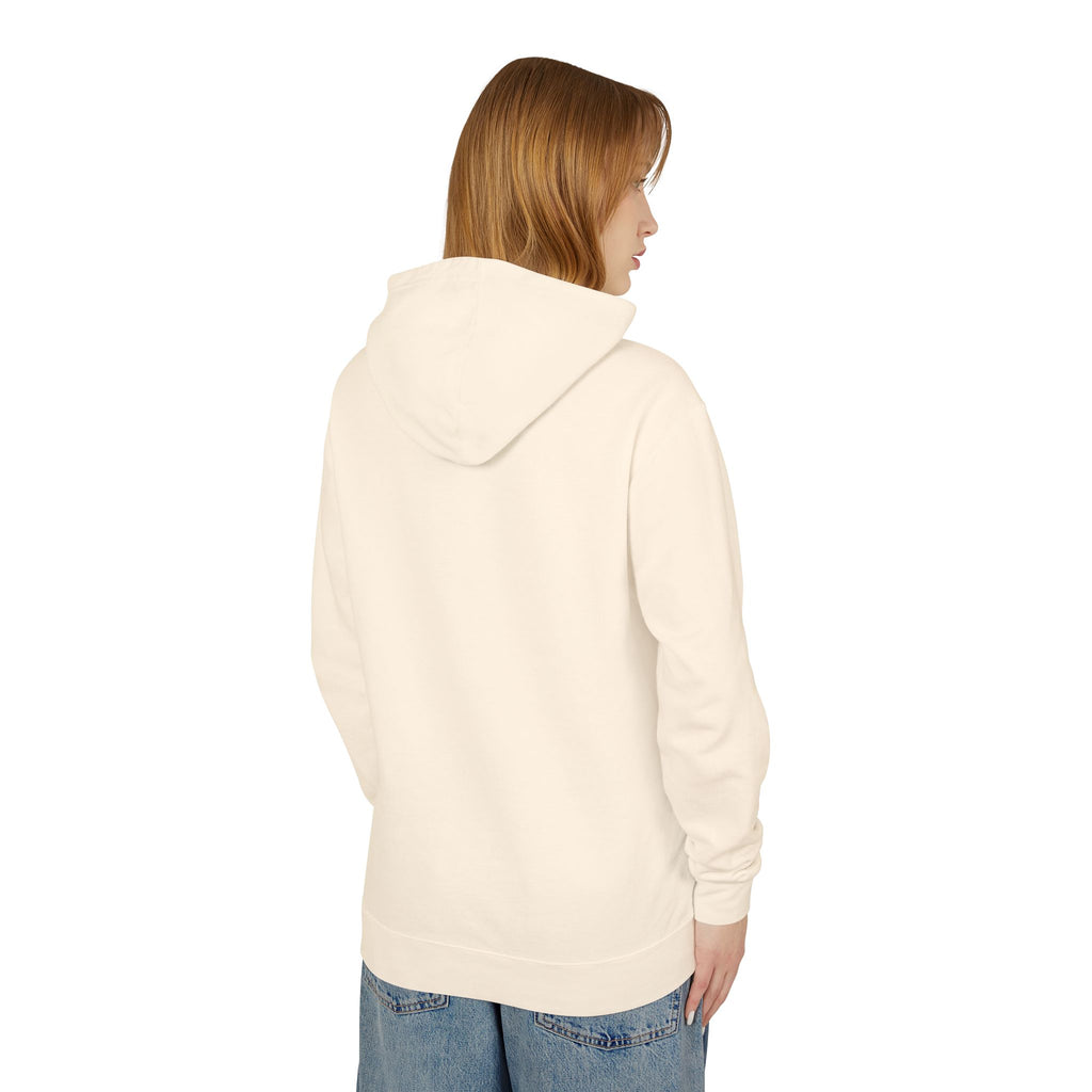 Paige Bueckers "P-Mojis" Sweatshirt