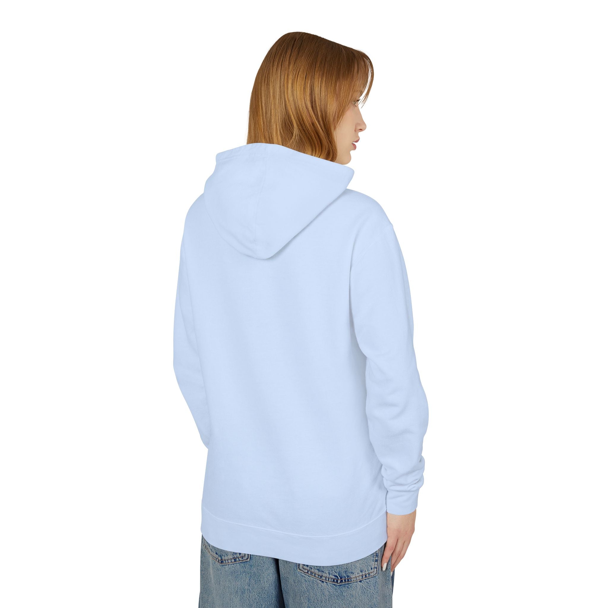 Paige Bueckers "P-Mojis" Sweatshirt