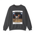 Sarah Strong - Baby Goat Crewneck Sweatshirt