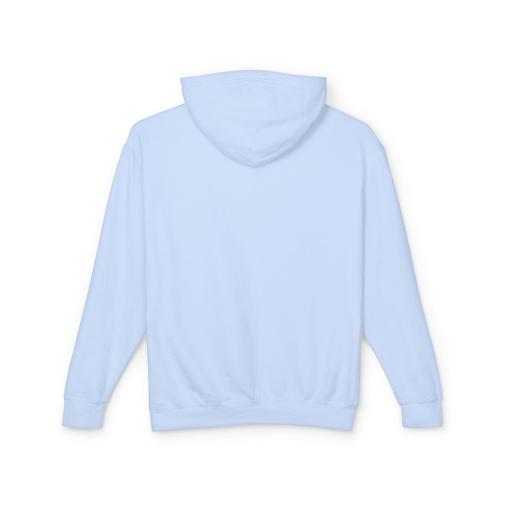 Paige Bueckers "P-Mojis" Sweatshirt