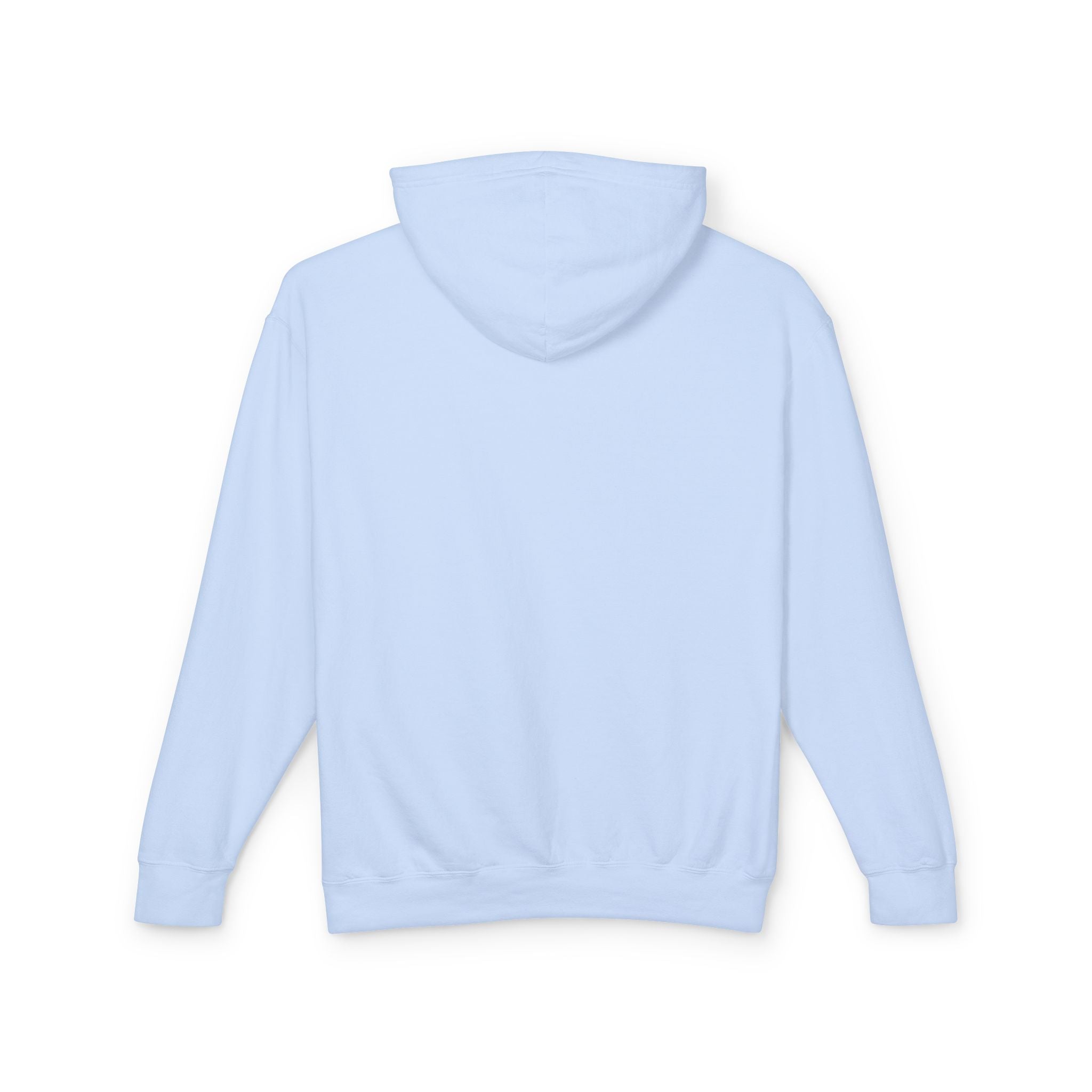 Paige Bueckers "P-Mojis" Sweatshirt