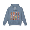 Paige Bueckers "P-Mojis" Sweatshirt