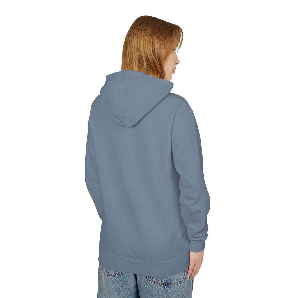 Paige Bueckers "P-Mojis" Sweatshirt