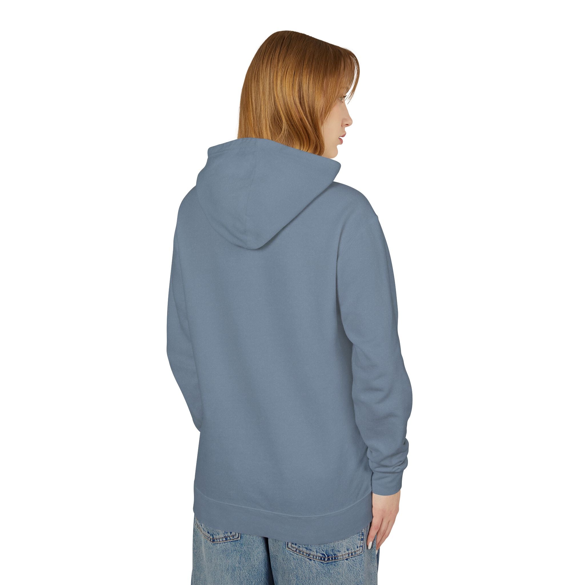Paige Bueckers "P-Mojis" Sweatshirt