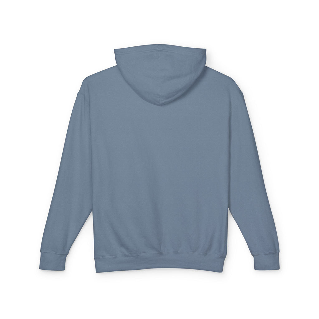 Paige Bueckers "P-Mojis" Sweatshirt