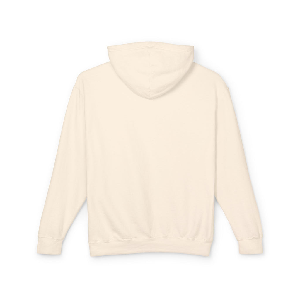 Paige Bueckers "P-Mojis" Sweatshirt
